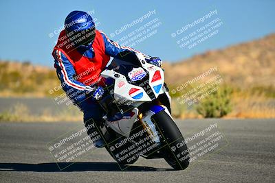 media/Oct-12-2024-TrackXperience (Sat) [[9a0d9c6d32]]/Level 1/Session 1 (Bowl Exit)/
